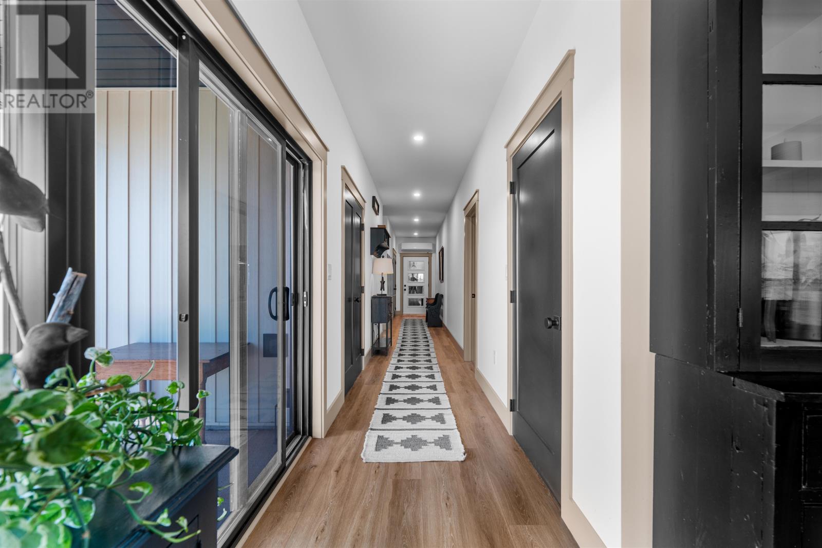 127 Thompson Shore Road, Malpeque, Prince Edward Island  C0B 1M0 - Photo 16 - 202522138