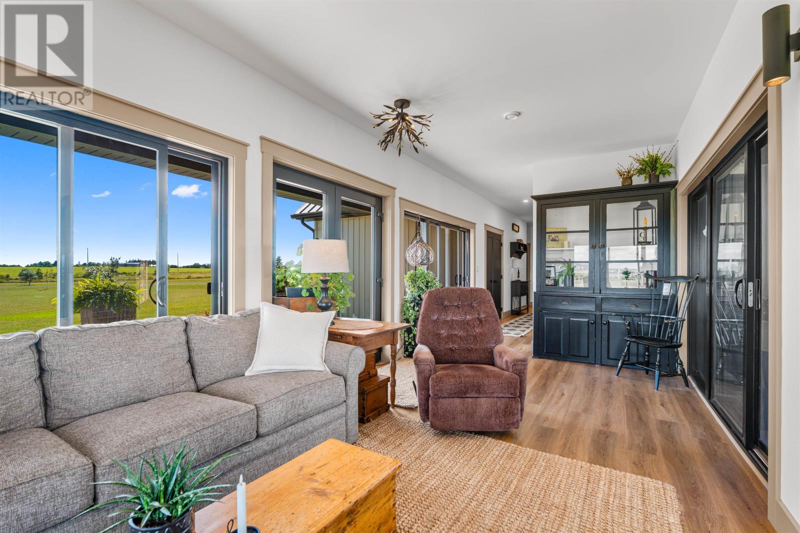 127 Thompson Shore Road, Malpeque, Prince Edward Island  C0B 1M0 - Photo 17 - 202522138