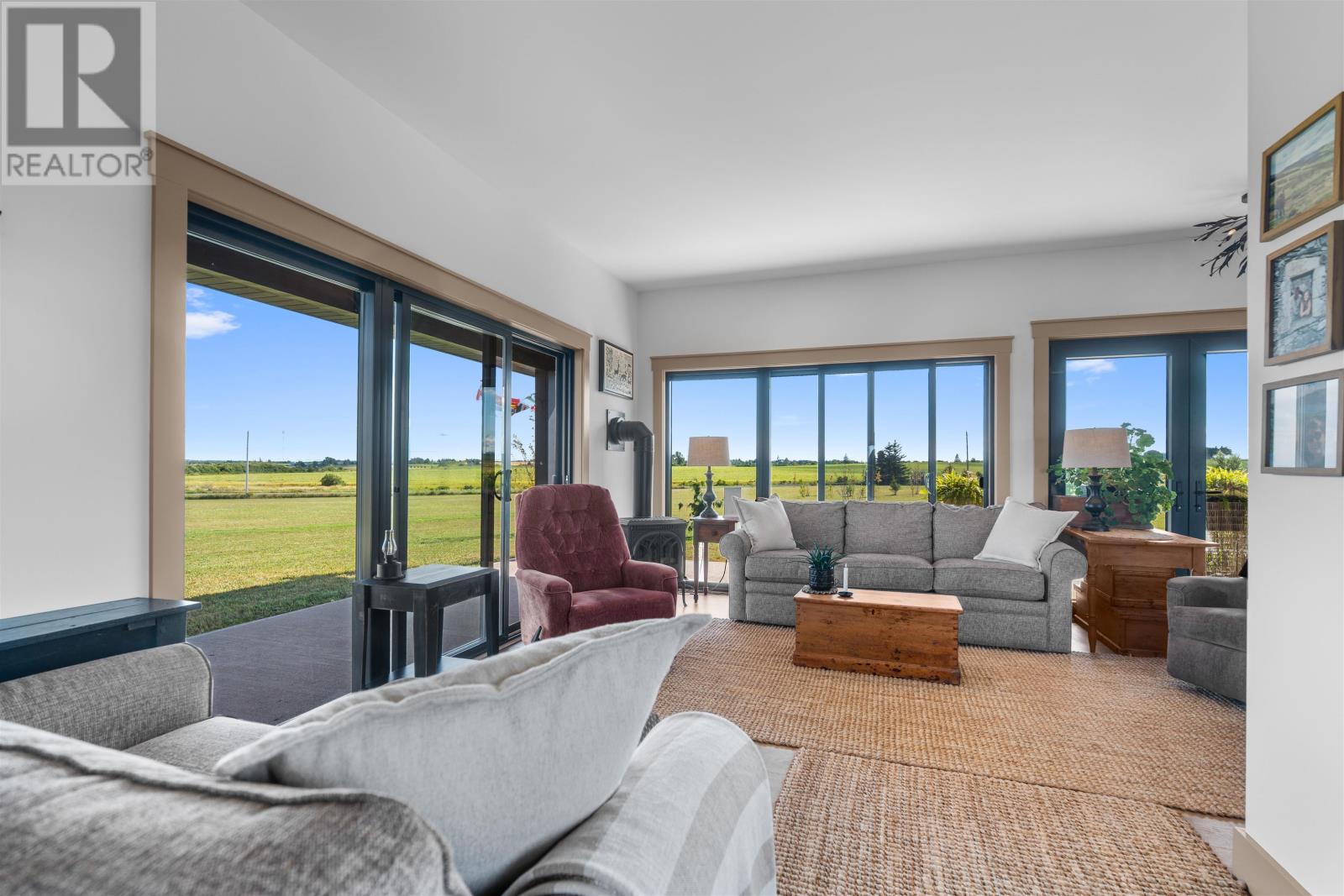 127 Thompson Shore Road, Malpeque, Prince Edward Island  C0B 1M0 - Photo 18 - 202522138