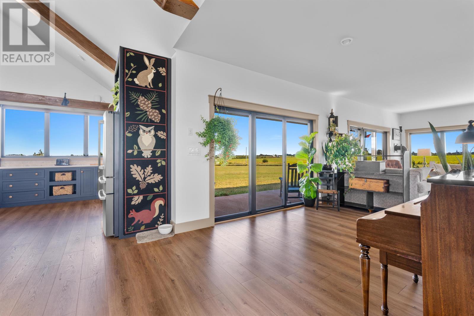 127 Thompson Shore Road, Malpeque, Prince Edward Island  C0B 1M0 - Photo 19 - 202522138