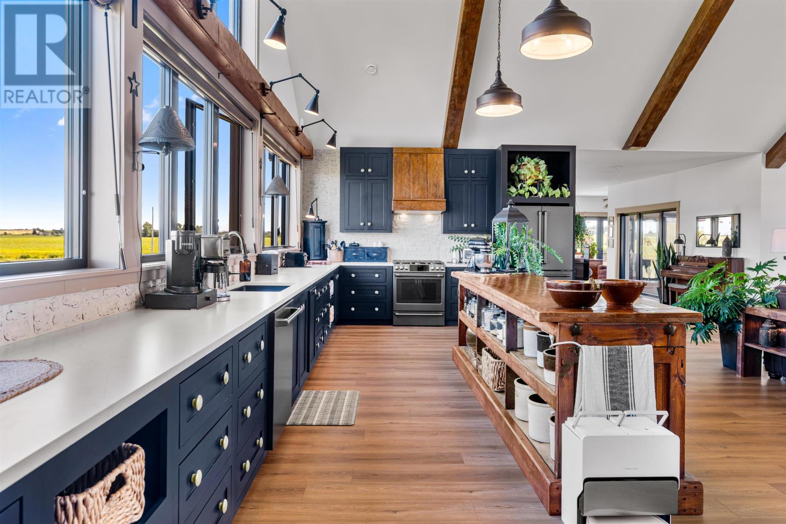 127 Thompson Shore Road, Malpeque, Prince Edward Island  C0B 1M0 - Photo 20 - 202522138