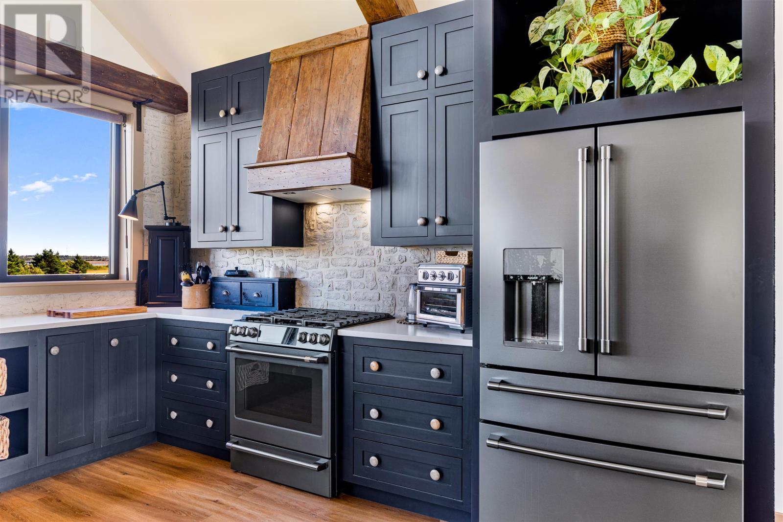 127 Thompson Shore Road, Malpeque, Prince Edward Island  C0B 1M0 - Photo 21 - 202522138