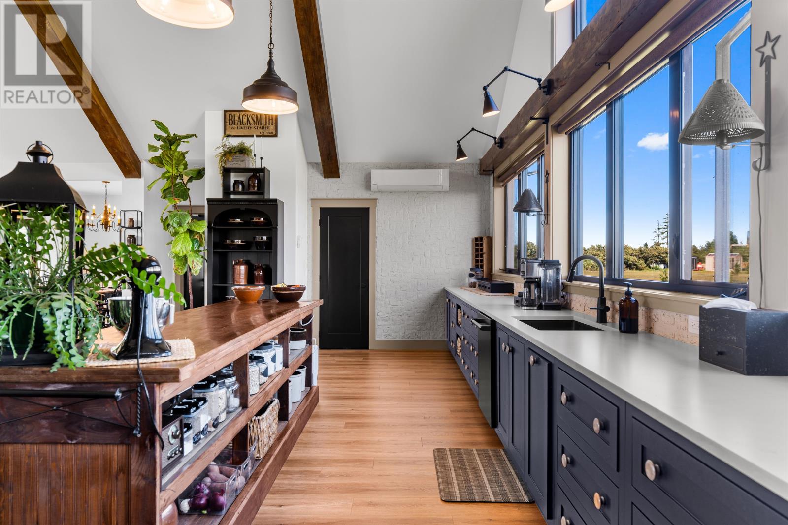 127 Thompson Shore Road, Malpeque, Prince Edward Island  C0B 1M0 - Photo 22 - 202522138