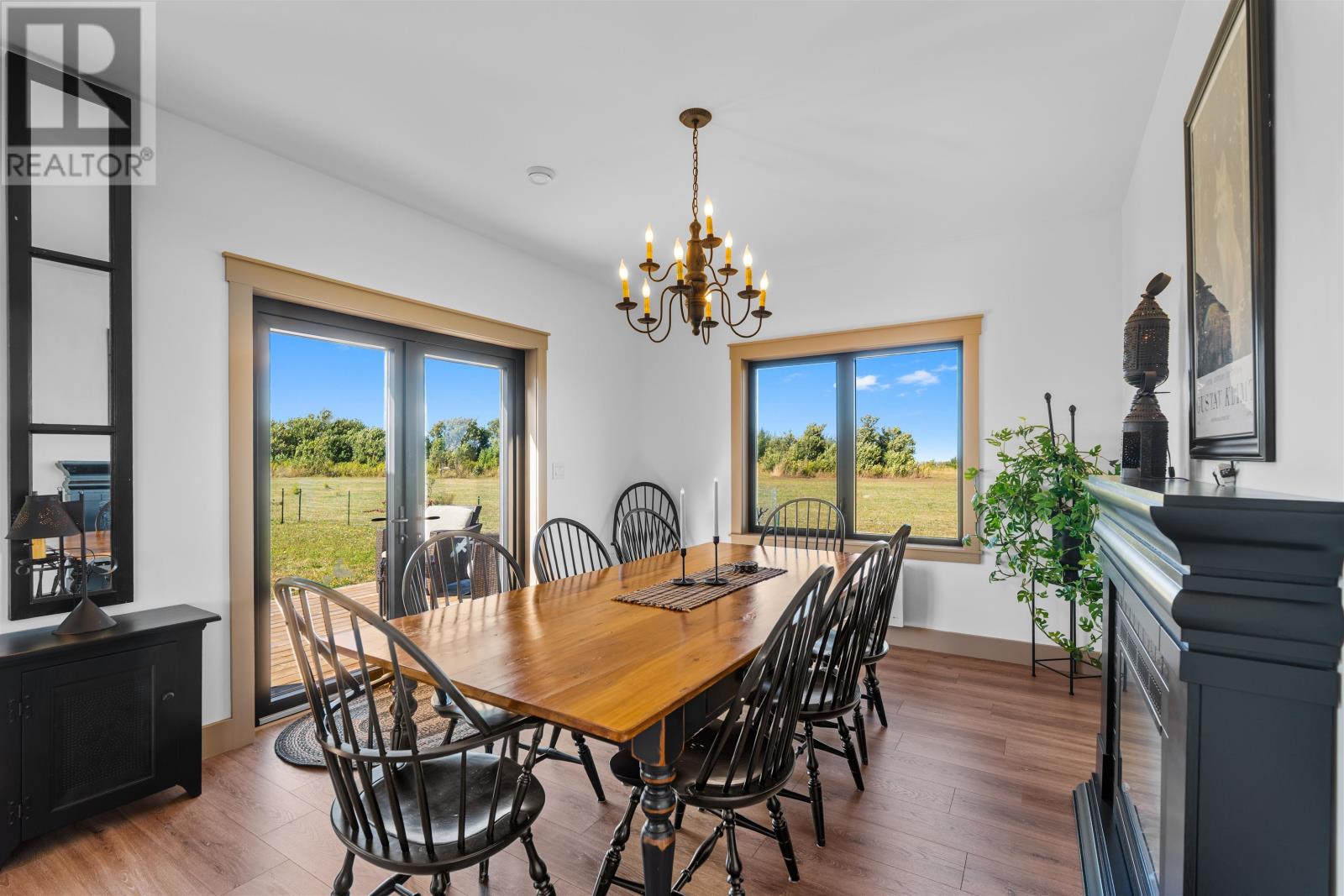 127 Thompson Shore Road, Malpeque, Prince Edward Island  C0B 1M0 - Photo 25 - 202522138