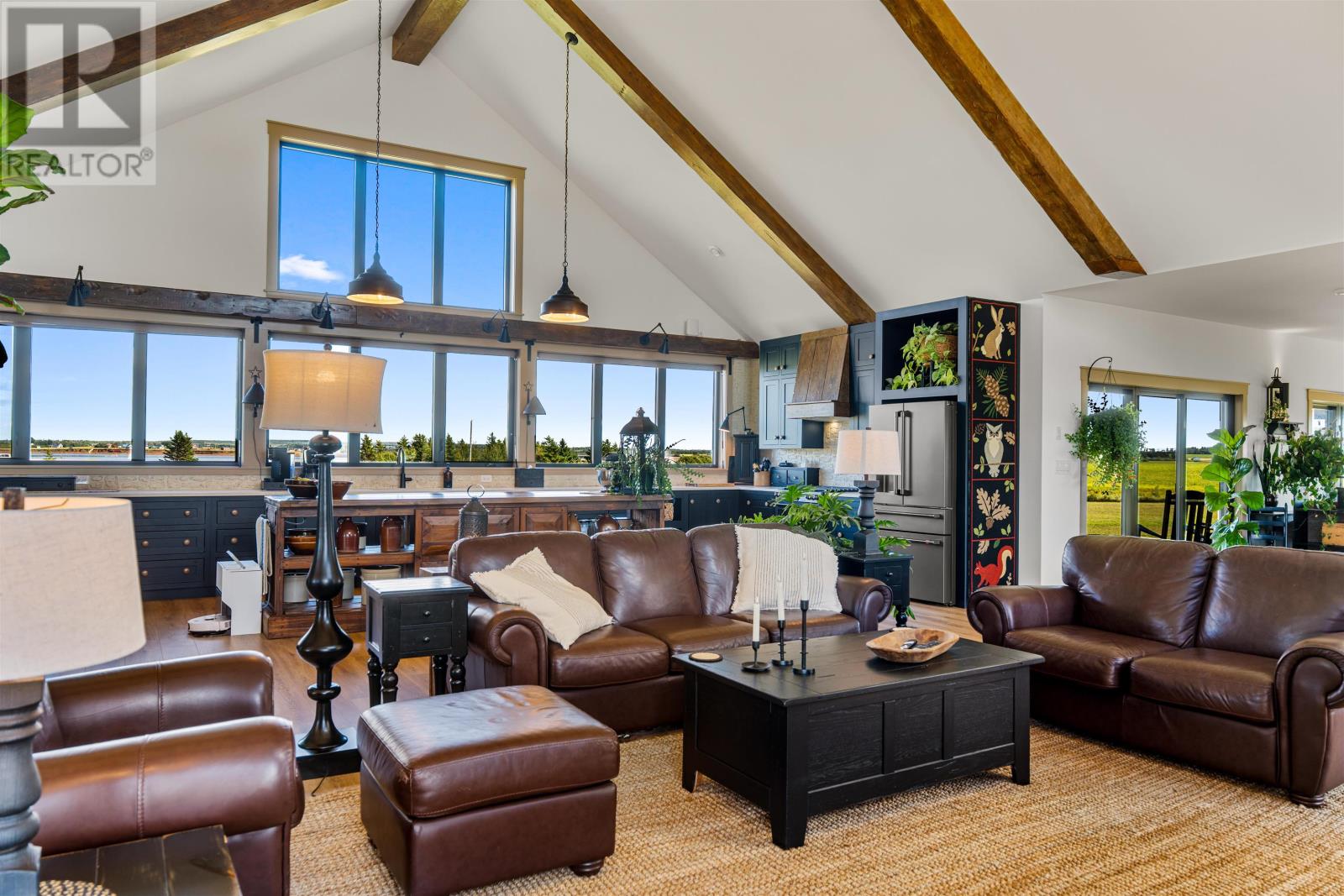 127 Thompson Shore Road, Malpeque, Prince Edward Island  C0B 1M0 - Photo 26 - 202522138