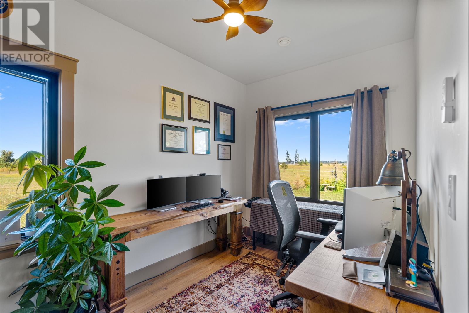 127 Thompson Shore Road, Malpeque, Prince Edward Island  C0B 1M0 - Photo 27 - 202522138