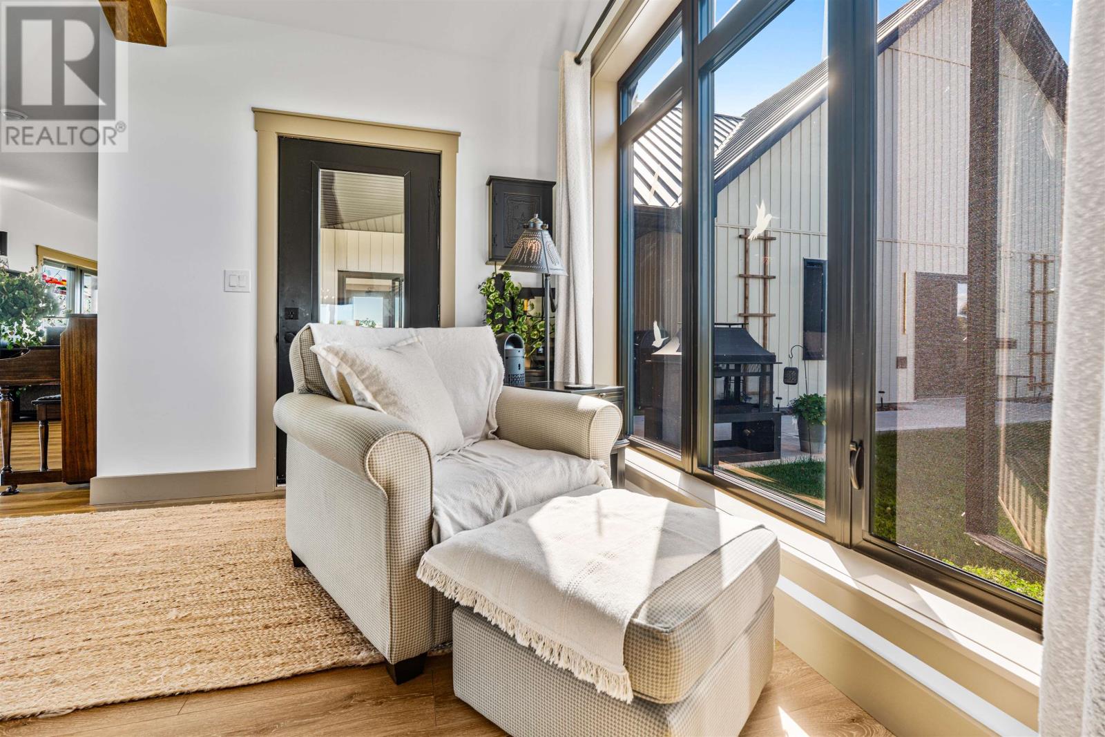 127 Thompson Shore Road, Malpeque, Prince Edward Island  C0B 1M0 - Photo 28 - 202522138