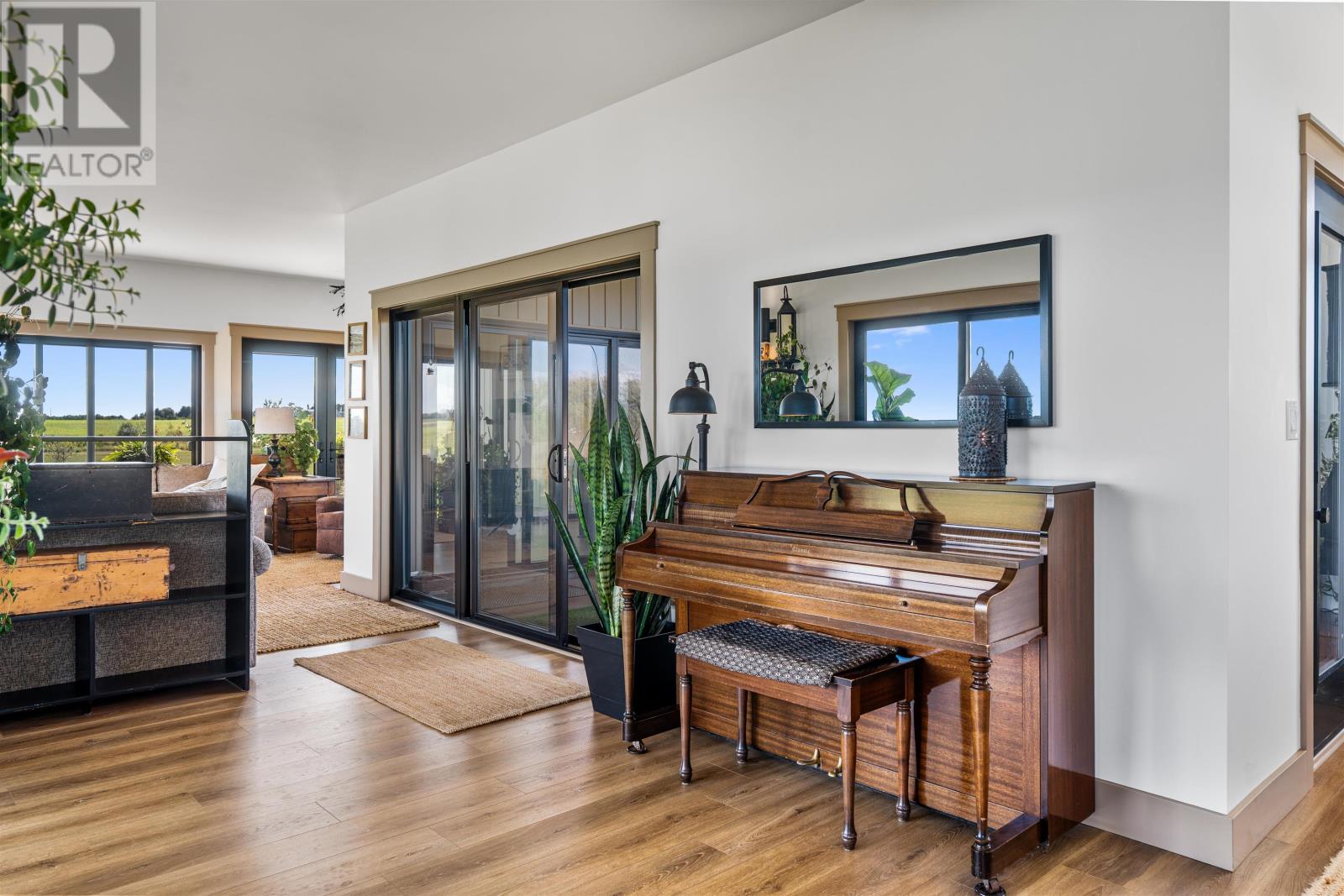 127 Thompson Shore Road, Malpeque, Prince Edward Island  C0B 1M0 - Photo 29 - 202522138