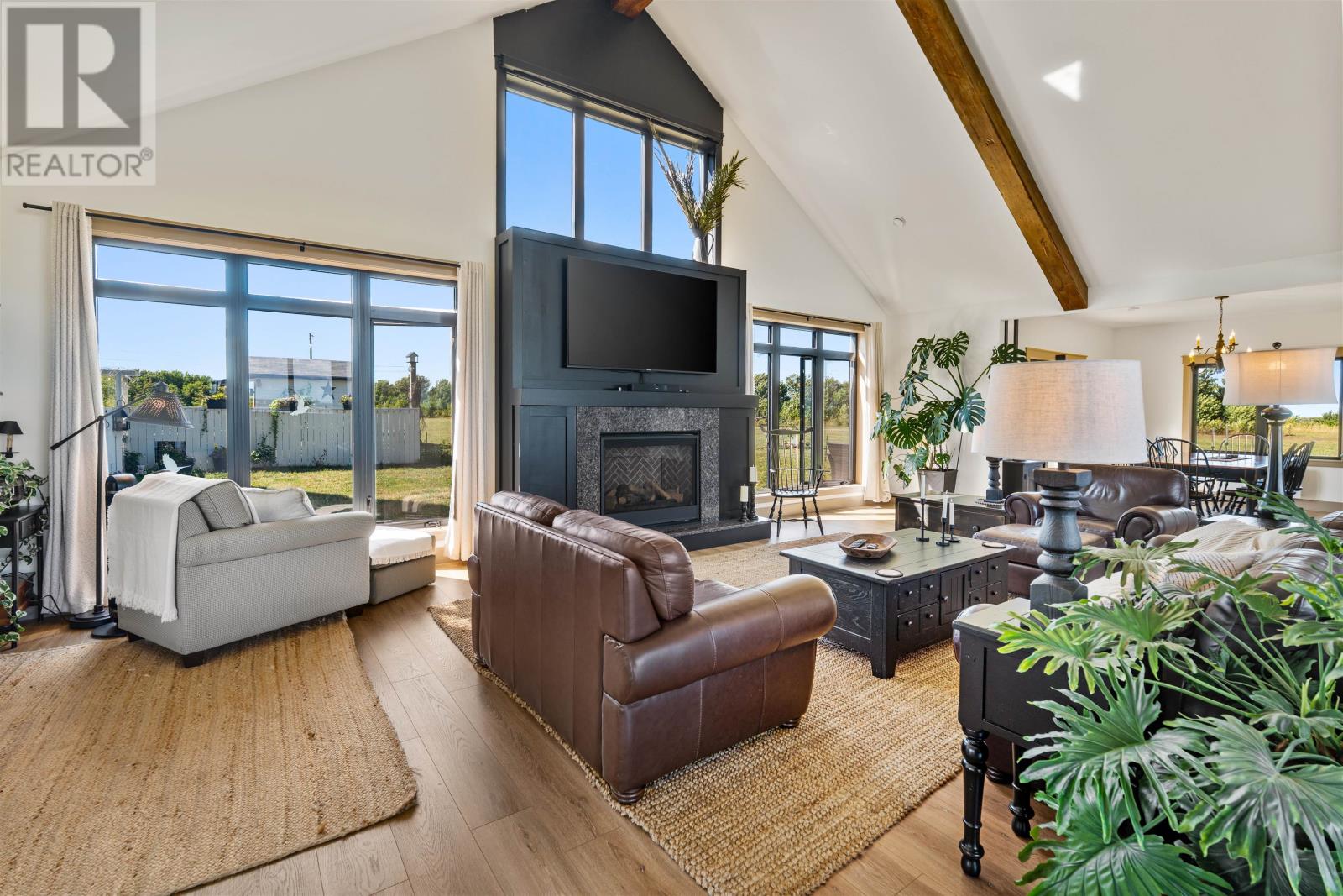 127 Thompson Shore Road, Malpeque, Prince Edward Island  C0B 1M0 - Photo 30 - 202522138