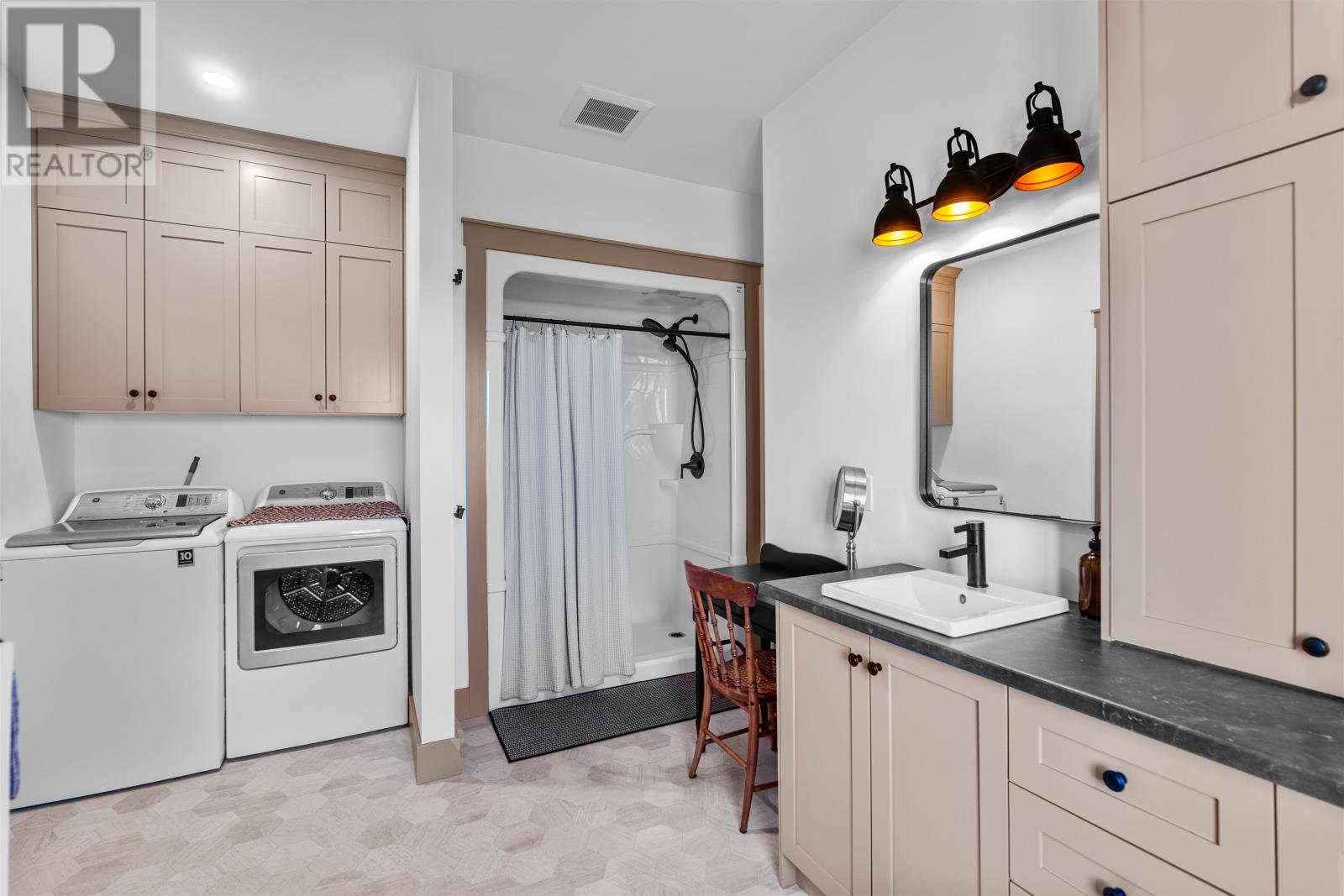 127 Thompson Shore Road, Malpeque, Prince Edward Island  C0B 1M0 - Photo 31 - 202522138