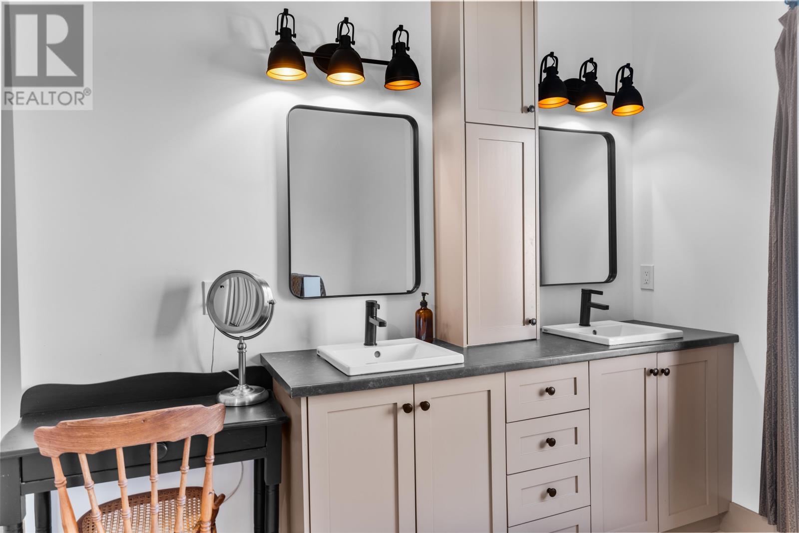 127 Thompson Shore Road, Malpeque, Prince Edward Island  C0B 1M0 - Photo 32 - 202522138