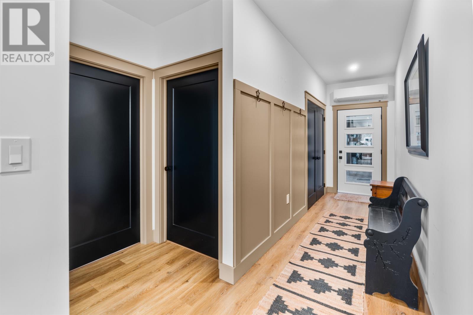 127 Thompson Shore Road, Malpeque, Prince Edward Island  C0B 1M0 - Photo 33 - 202522138