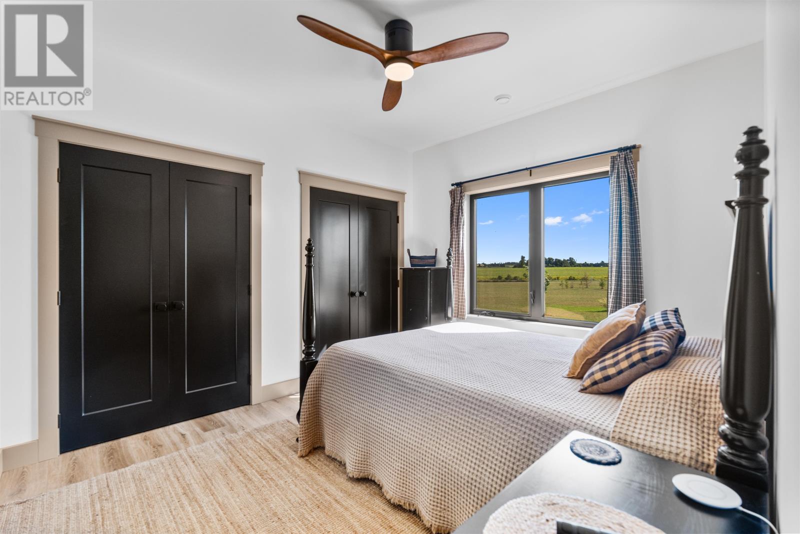 127 Thompson Shore Road, Malpeque, Prince Edward Island  C0B 1M0 - Photo 34 - 202522138