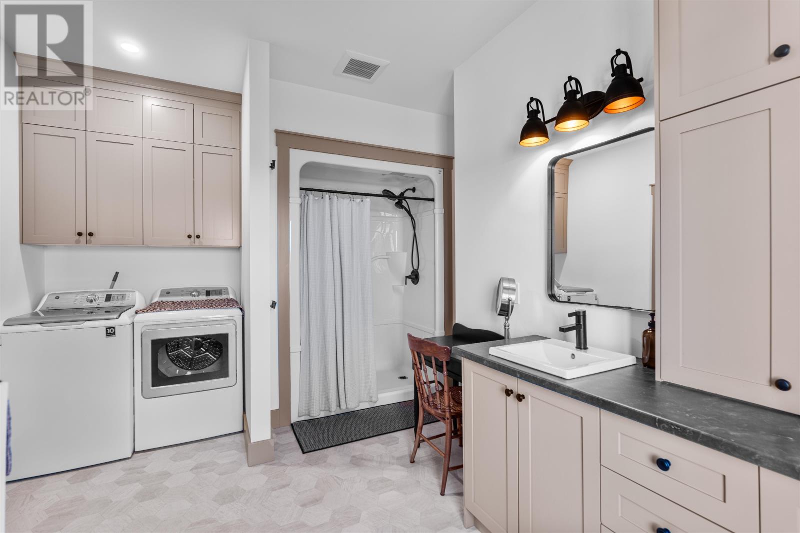 127 Thompson Shore Road, Malpeque, Prince Edward Island  C0B 1M0 - Photo 35 - 202522138