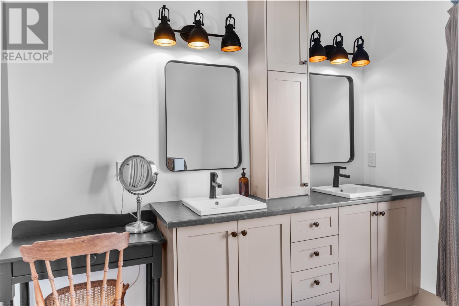 127 Thompson Shore Road, Malpeque, Prince Edward Island  C0B 1M0 - Photo 36 - 202522138