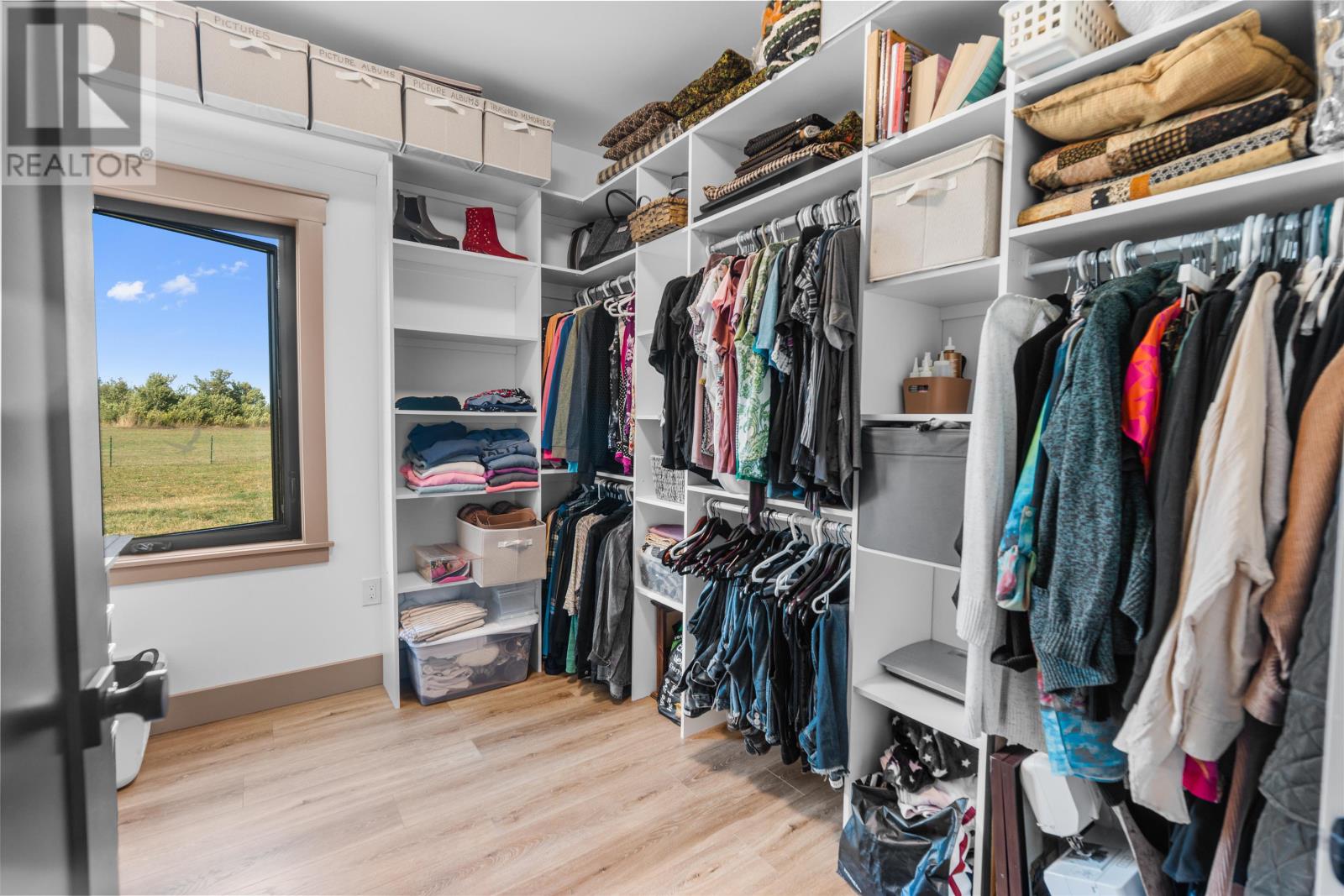 127 Thompson Shore Road, Malpeque, Prince Edward Island  C0B 1M0 - Photo 37 - 202522138