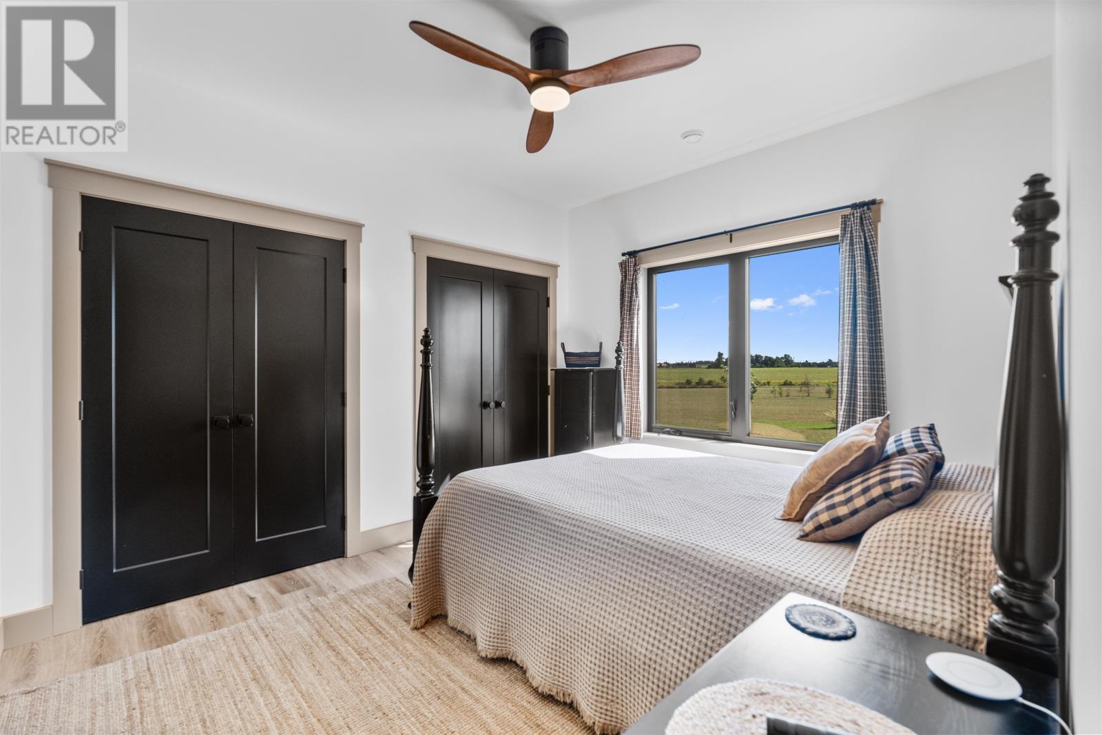 127 Thompson Shore Road, Malpeque, Prince Edward Island  C0B 1M0 - Photo 39 - 202522138