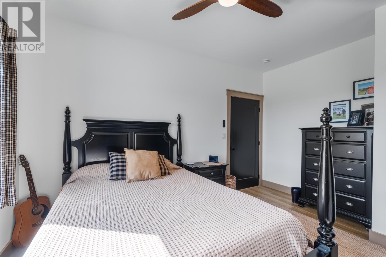 127 Thompson Shore Road, Malpeque, Prince Edward Island  C0B 1M0 - Photo 40 - 202522138