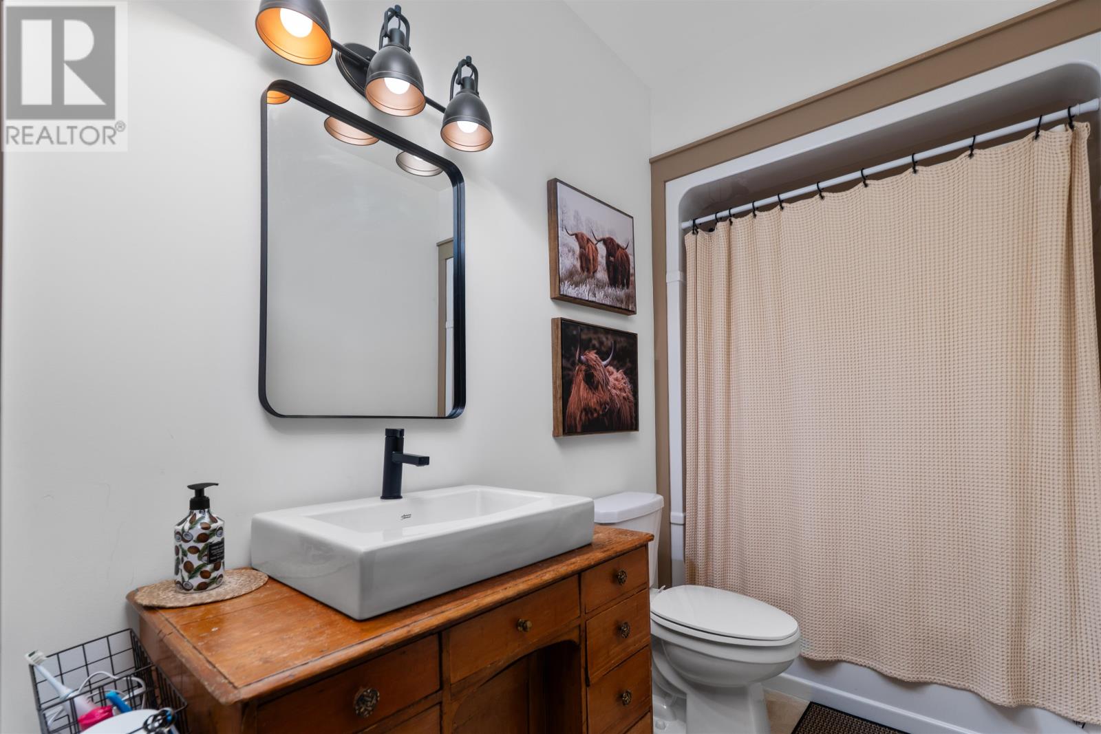 127 Thompson Shore Road, Malpeque, Prince Edward Island  C0B 1M0 - Photo 41 - 202522138