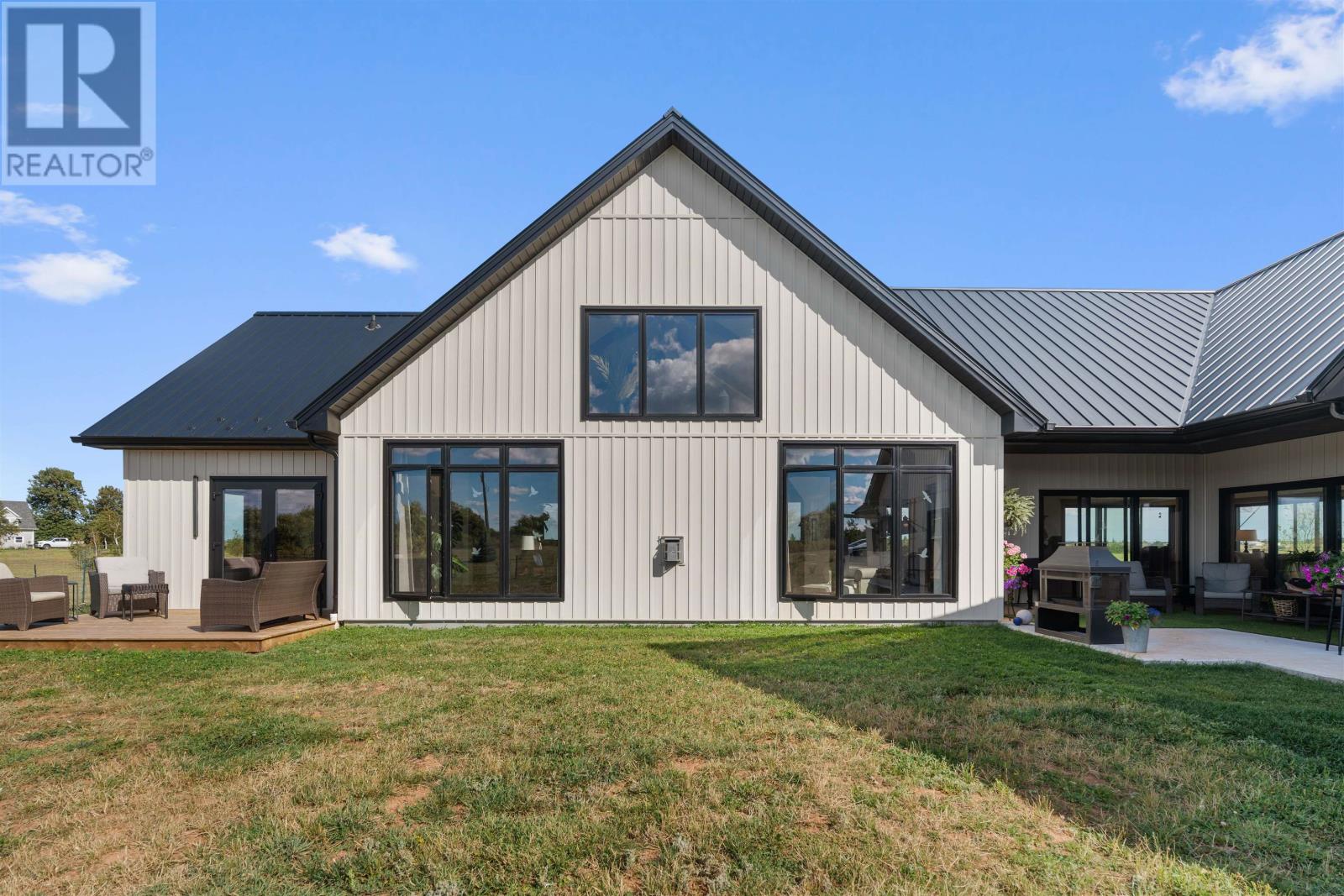 127 Thompson Shore Road, Malpeque, Prince Edward Island  C0B 1M0 - Photo 42 - 202522138