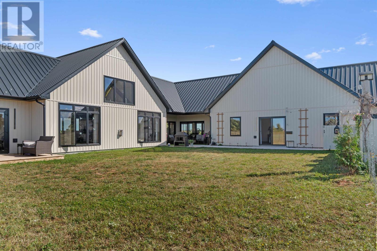 127 Thompson Shore Road, Malpeque, Prince Edward Island  C0B 1M0 - Photo 43 - 202522138