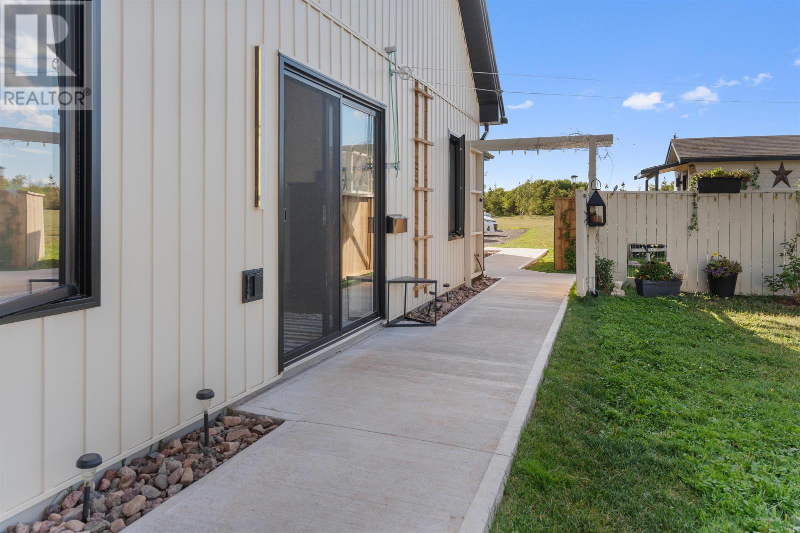 127 Thompson Shore Road, Malpeque, Prince Edward Island  C0B 1M0 - Photo 46 - 202522138