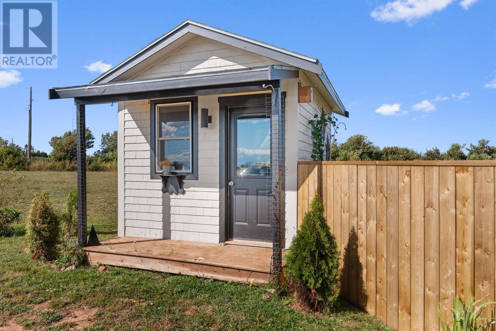 127 Thompson Shore Road, Malpeque, Prince Edward Island  C0B 1M0 - Photo 47 - 202522138