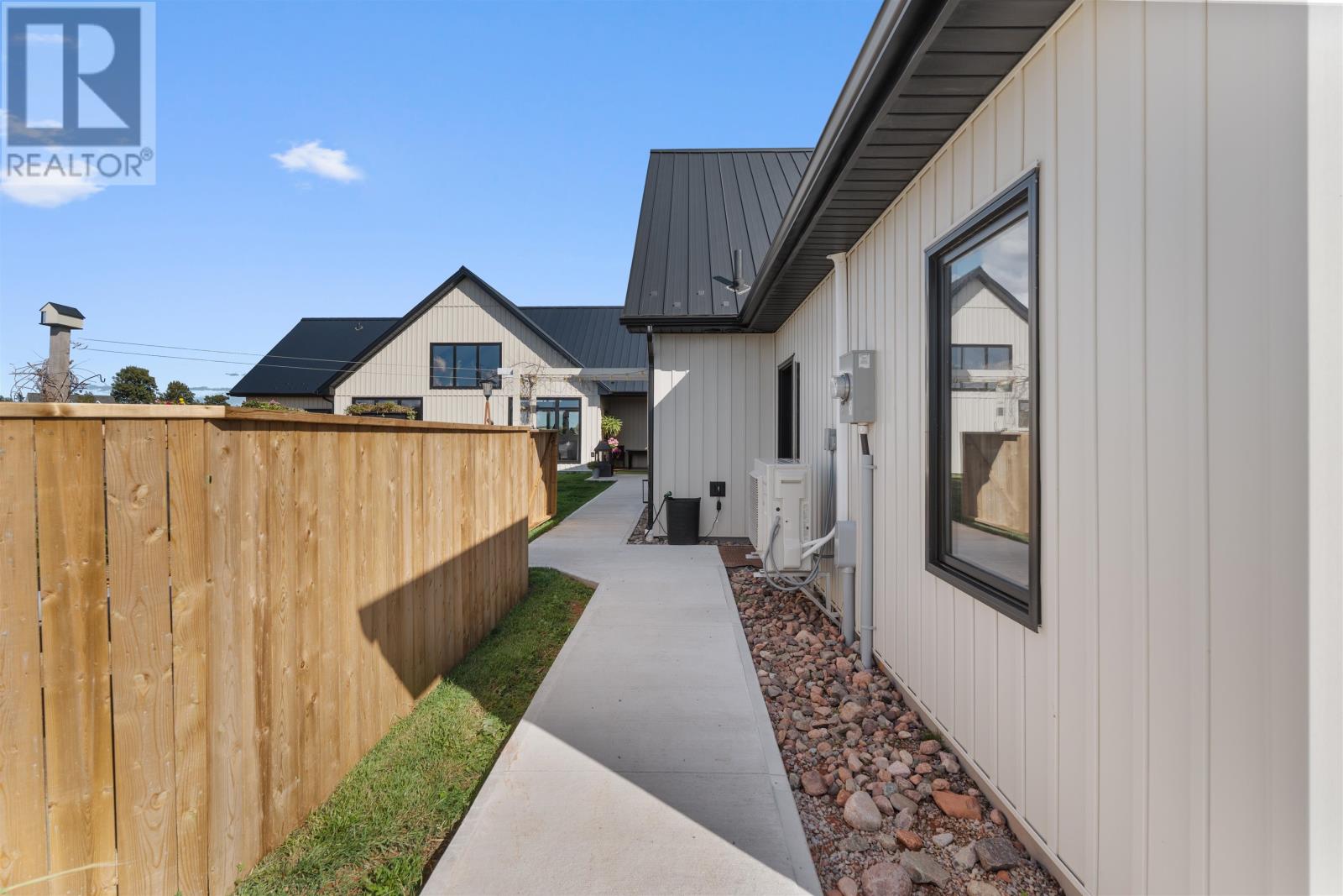 127 Thompson Shore Road, Malpeque, Prince Edward Island  C0B 1M0 - Photo 48 - 202522138