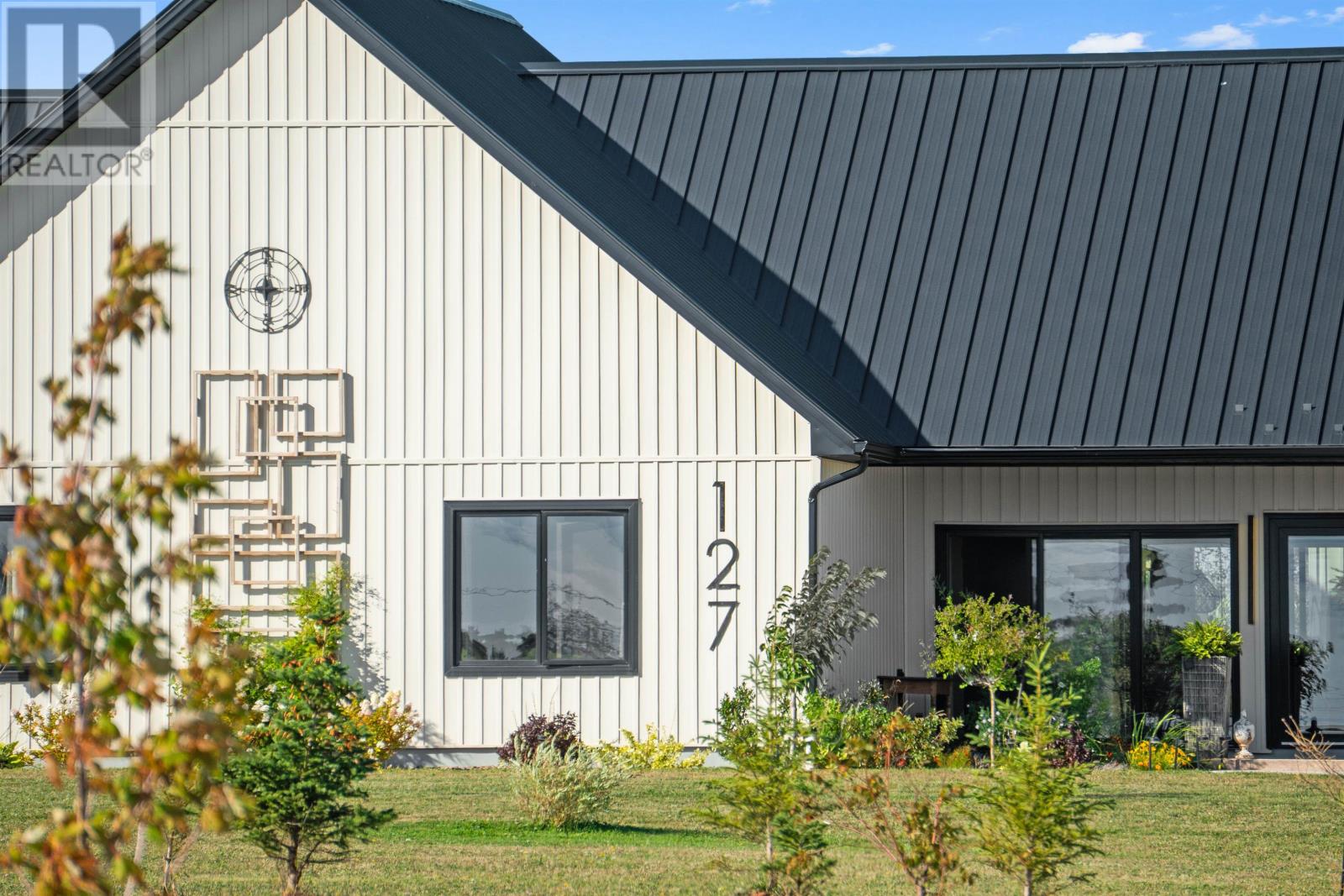 127 Thompson Shore Road, Malpeque, Prince Edward Island  C0B 1M0 - Photo 49 - 202522138