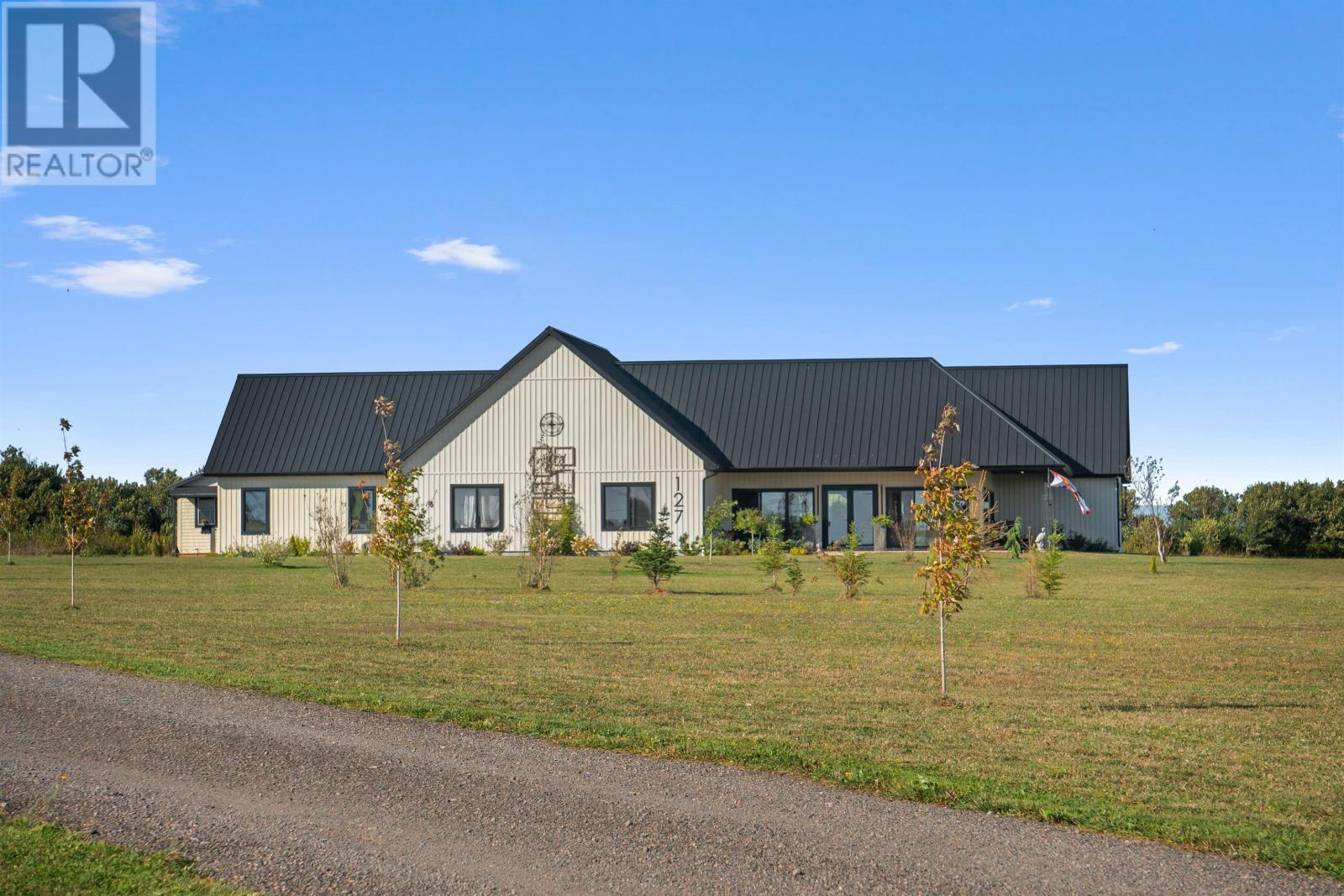 127 Thompson Shore Road, Malpeque, Prince Edward Island  C0B 1M0 - Photo 50 - 202522138
