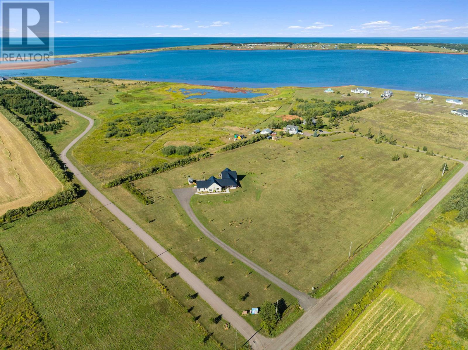 127 Thompson Shore Road, Malpeque, Prince Edward Island  C0B 1M0 - Photo 7 - 202522138