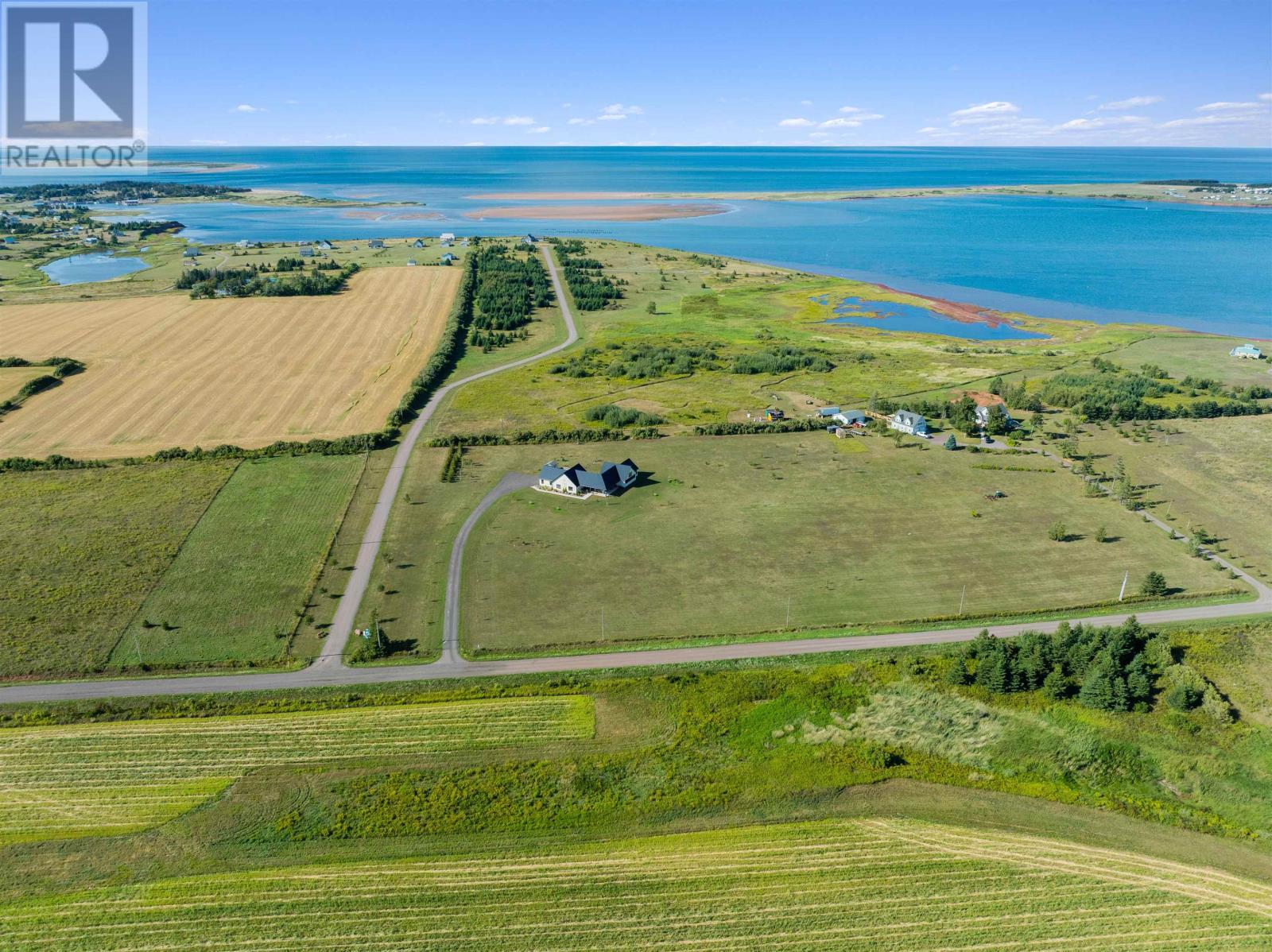 127 Thompson Shore Road, Malpeque, Prince Edward Island  C0B 1M0 - Photo 8 - 202522138