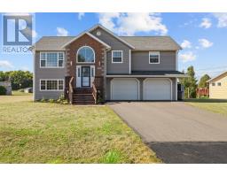 73 Bonavista Avenue, Stratford, Ca