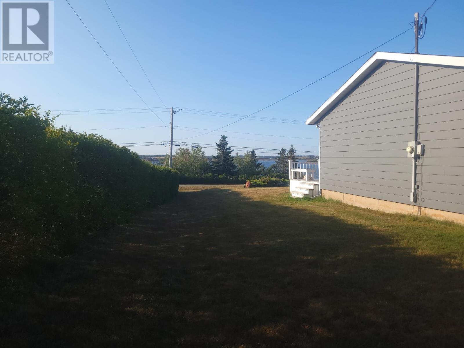 189 Harbourview Drive, North Rustico, Prince Edward Island  C0A 1N0 - Photo 9 - 202522142