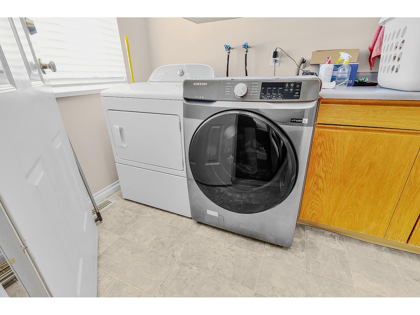 3099 Curlew Drive, Abbotsford, British Columbia  V2T 5J3 - Photo 23 - R3040703