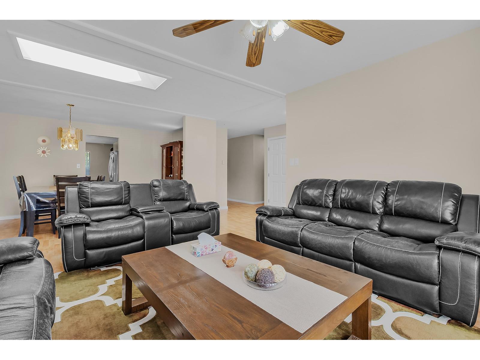 3099 Curlew Drive, Abbotsford, British Columbia  V2T 5J3 - Photo 16 - R3040703