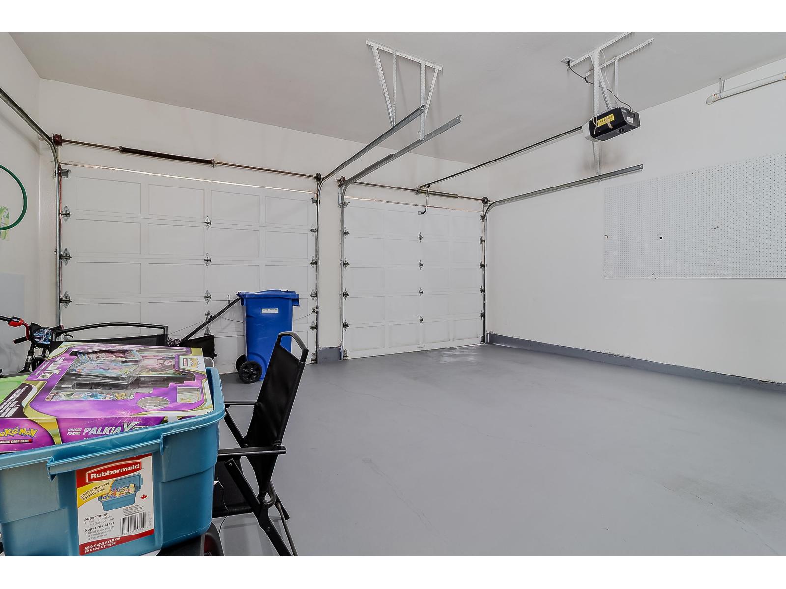 3099 Curlew Drive, Abbotsford, British Columbia  V2T 5J3 - Photo 24 - R3040703