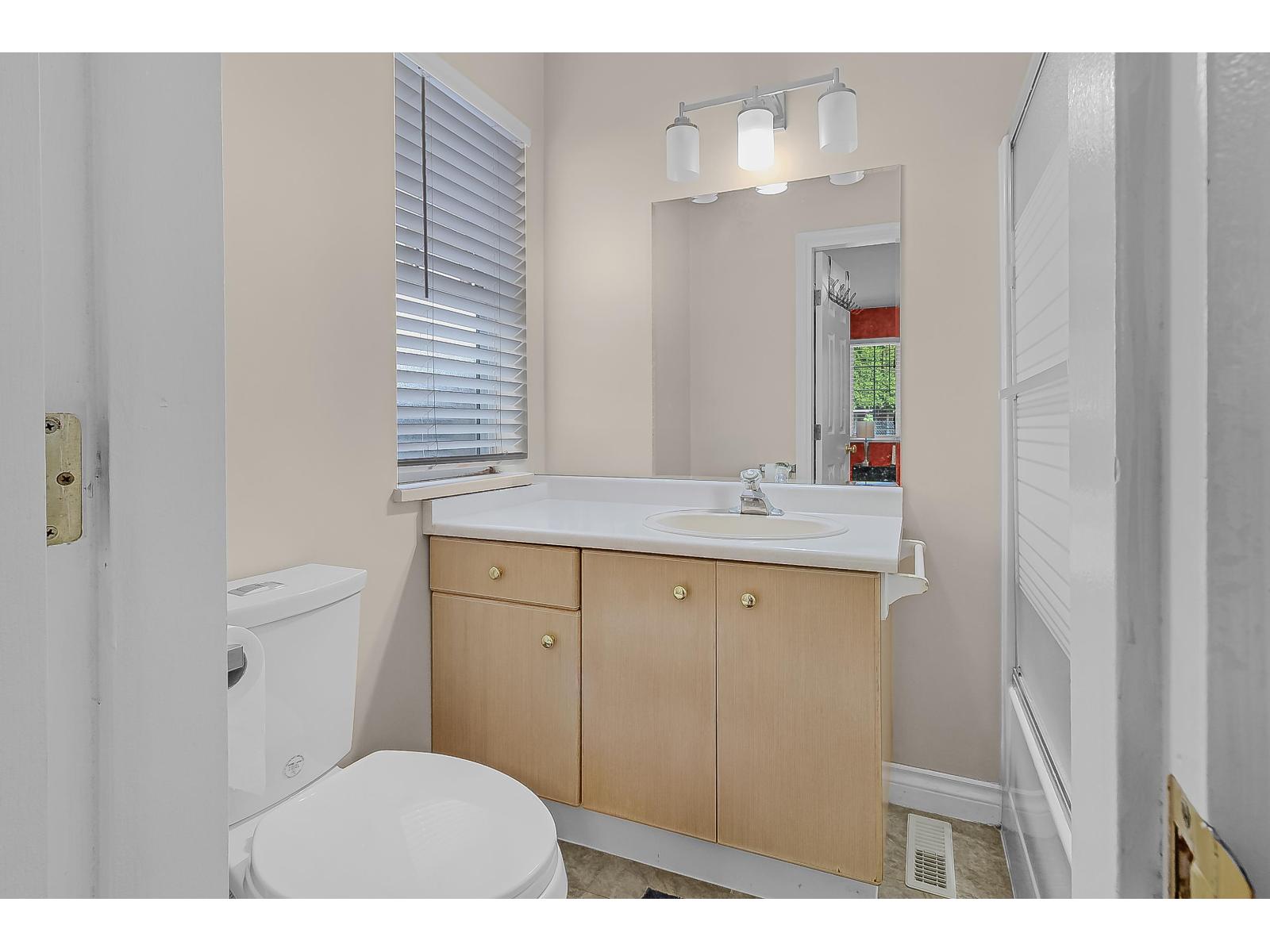 3099 Curlew Drive, Abbotsford, British Columbia  V2T 5J3 - Photo 27 - R3040703