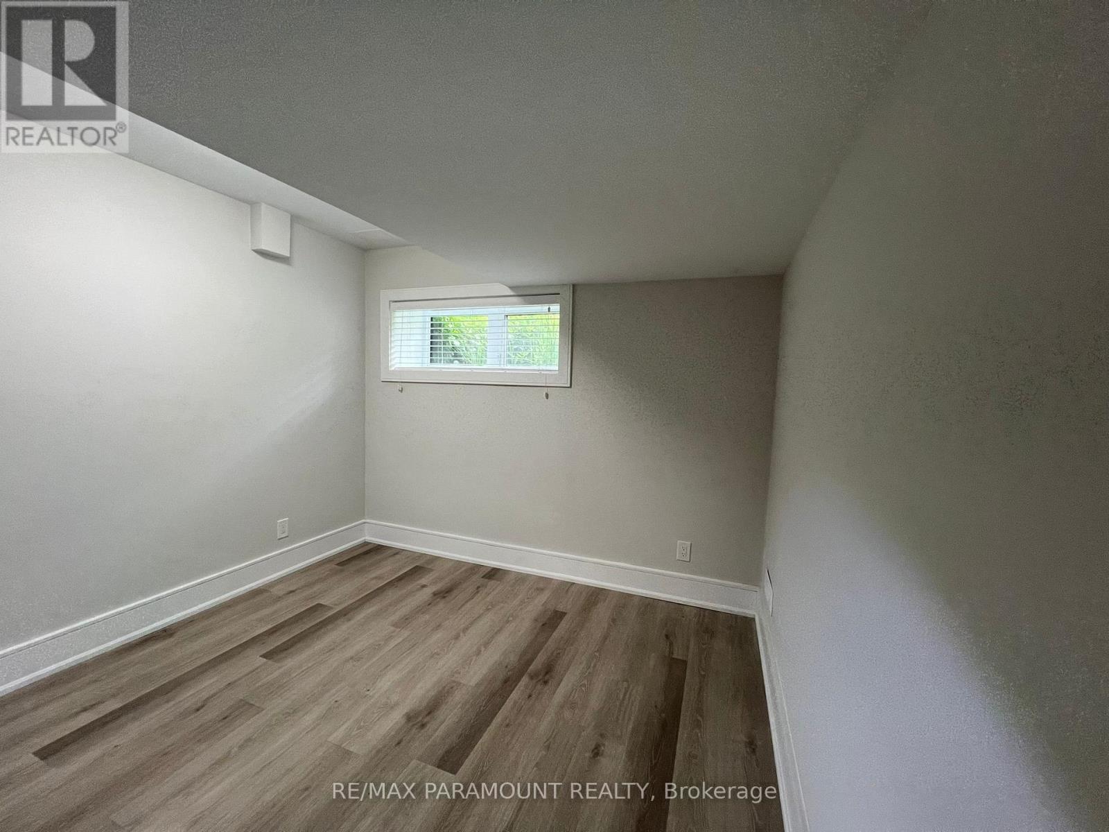 Basement - 4 Charleston Road, Toronto, Ontario  M9B 4M7 - Photo 15 - W12374691