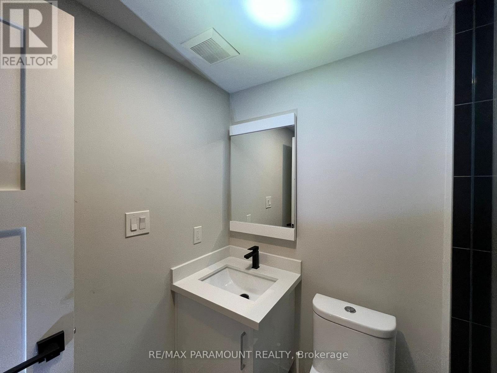Basement - 4 Charleston Road, Toronto, Ontario  M9B 4M7 - Photo 18 - W12374691