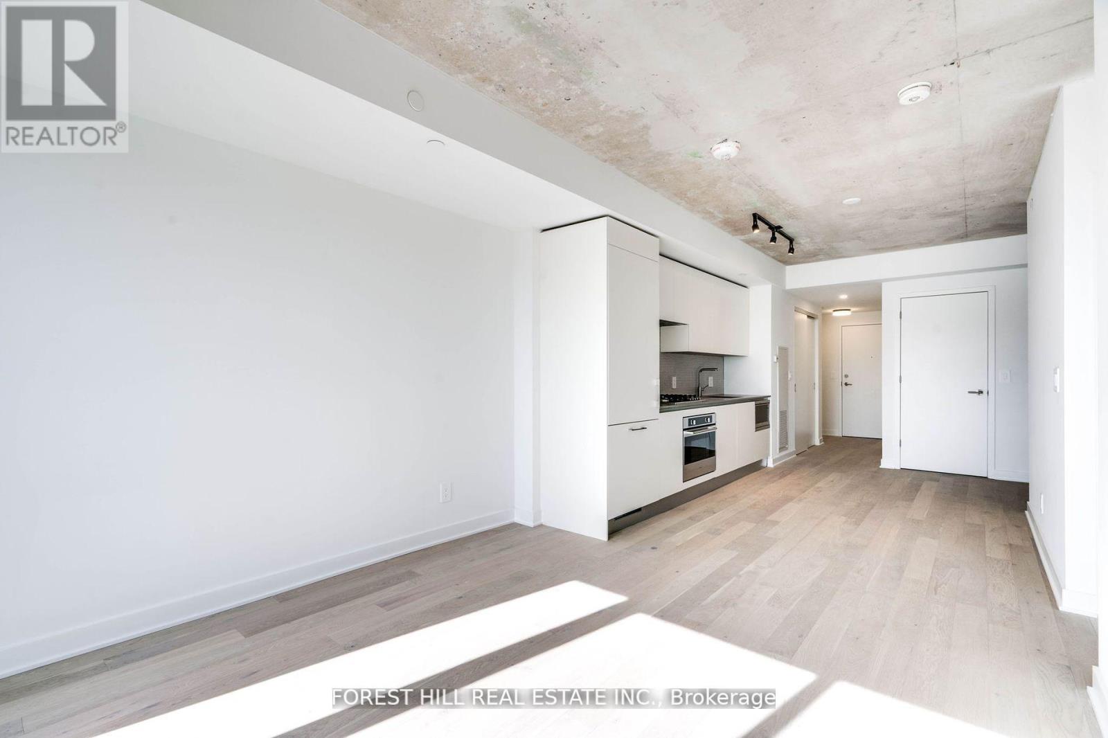 401 - 2720 Dundas Street W, Toronto, Ontario  M6P 0C3 - Photo 17 - W12374777