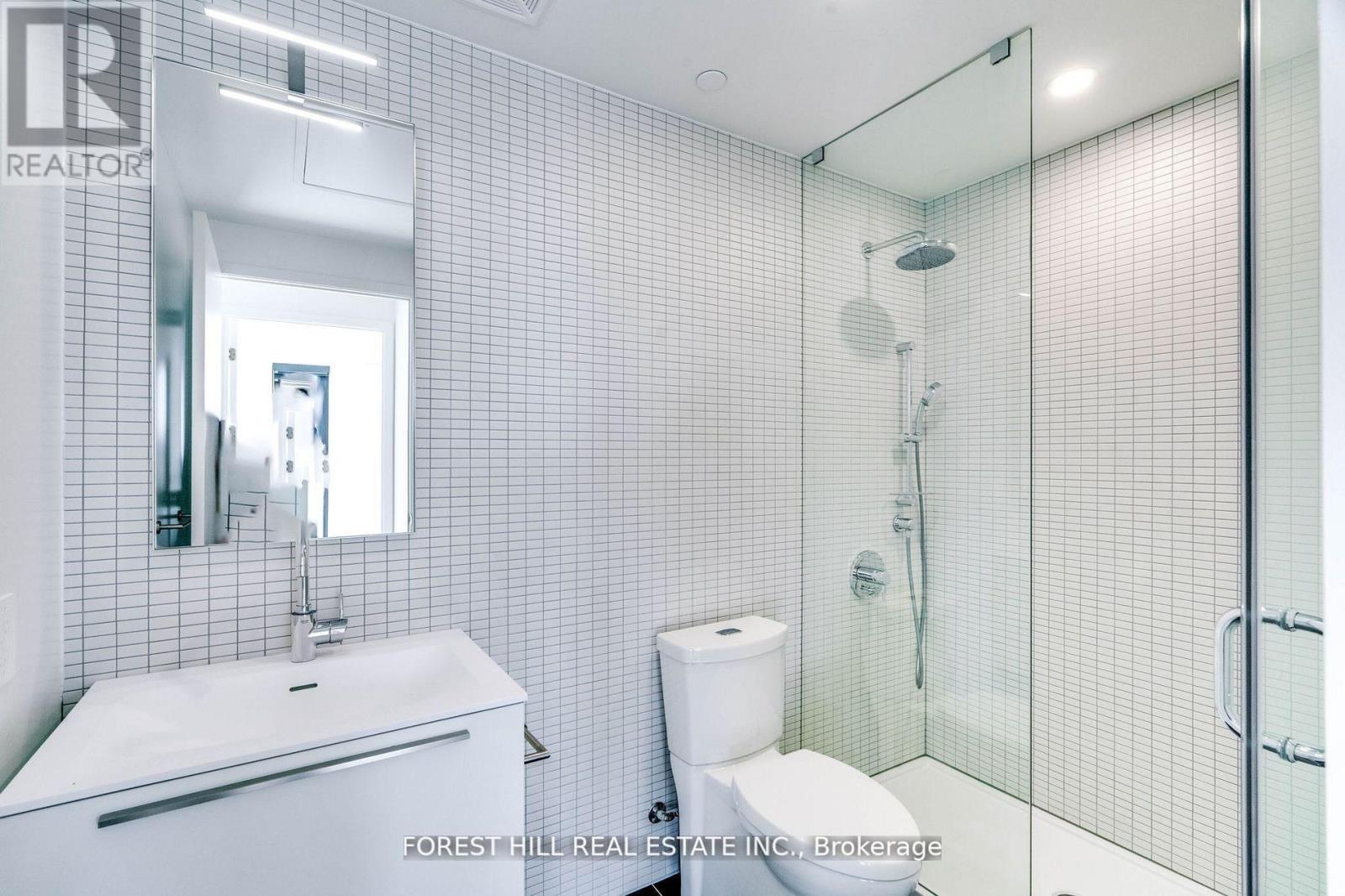 401 - 2720 Dundas Street W, Toronto, Ontario  M6P 0C3 - Photo 21 - W12374777