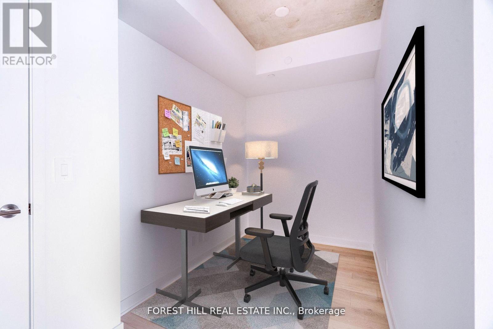 401 - 2720 Dundas Street W, Toronto, Ontario  M6P 0C3 - Photo 9 - W12374777