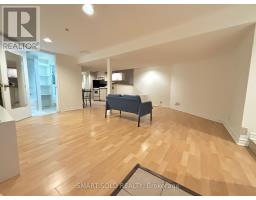 51 - 13TH STREET, Toronto, Ontario