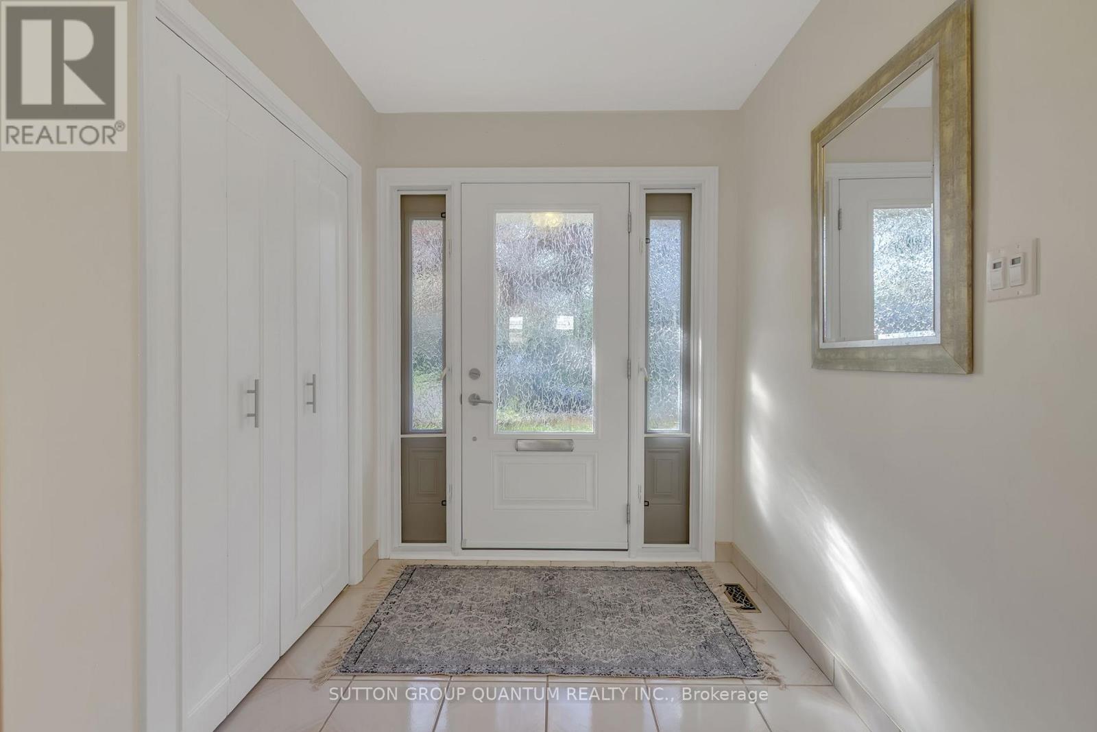 951 Streamway Crescent, Mississauga, Ontario  L4Y 2P3 - Photo 6 - W12374796