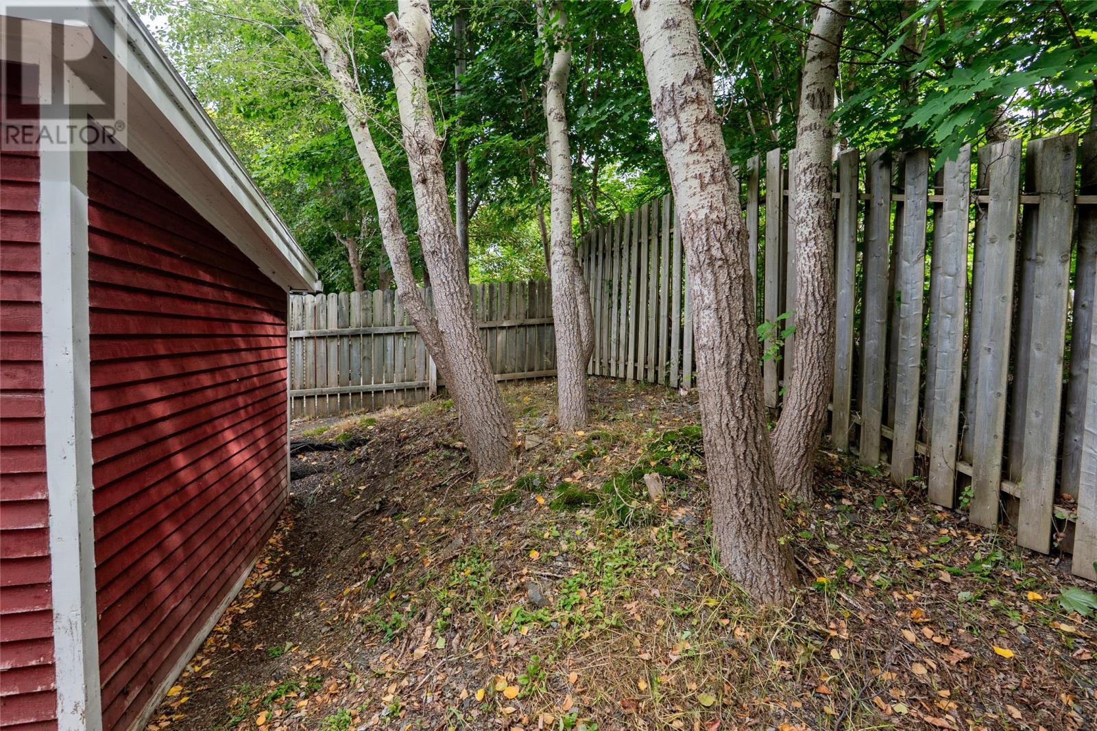 637 Southside Road, St. John's, Newfoundland & Labrador  A1E 1A6 - Photo 14 - 1289819