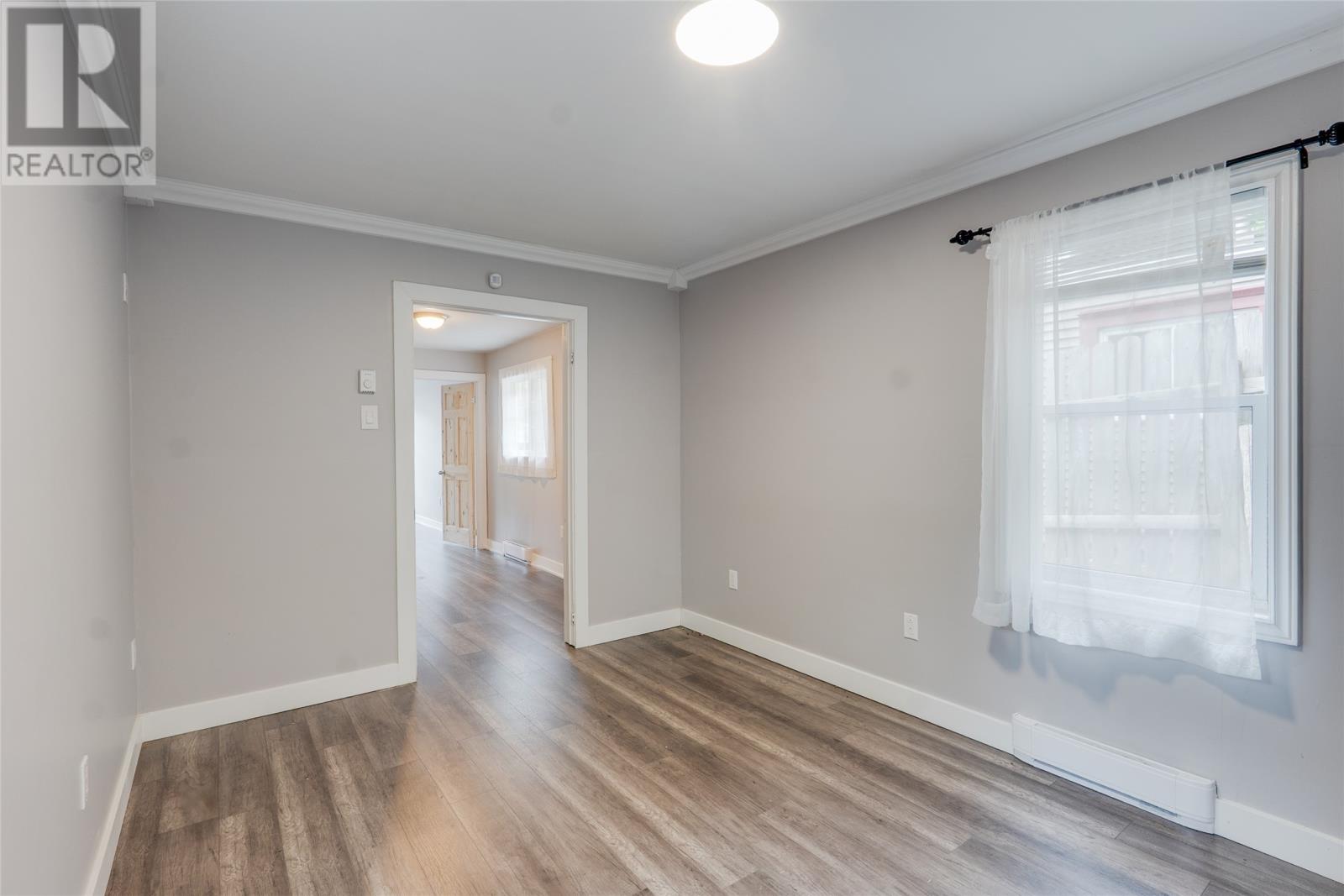 637 Southside Road, St. John's, Newfoundland & Labrador  A1E 1A6 - Photo 3 - 1289819