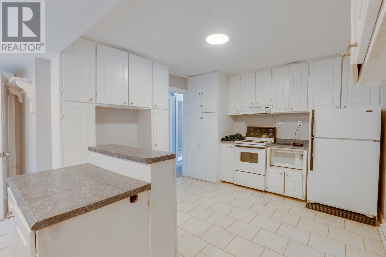 637 Southside Road, St. John's, Newfoundland & Labrador  A1E 1A6 - Photo 5 - 1289819