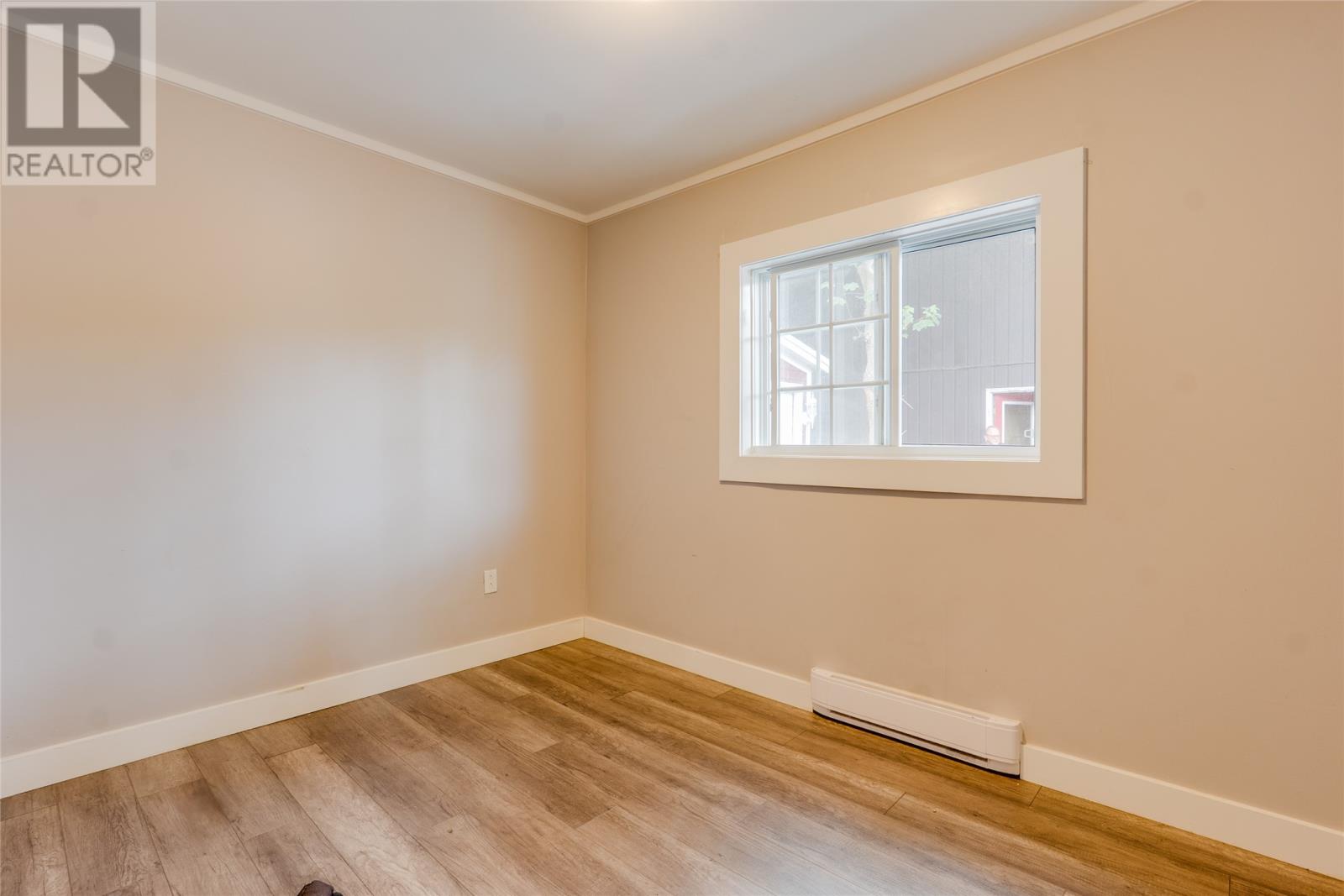 637 Southside Road, St. John's, Newfoundland & Labrador  A1E 1A6 - Photo 7 - 1289819