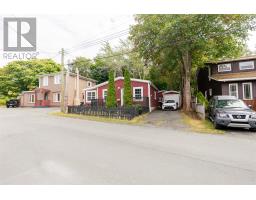 637 Southside Road, St. John's, Newfoundland & Labrador
